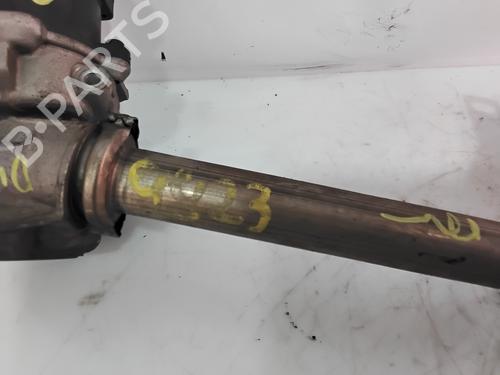 Egr FORD FIESTA V (JH_, JD_) | BP29905157M69