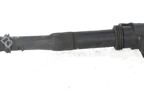Tændspole Tændspole FIAT STILO (192_) 1.6 16V (192_XB1A) (103 hp) 34480977 34480977