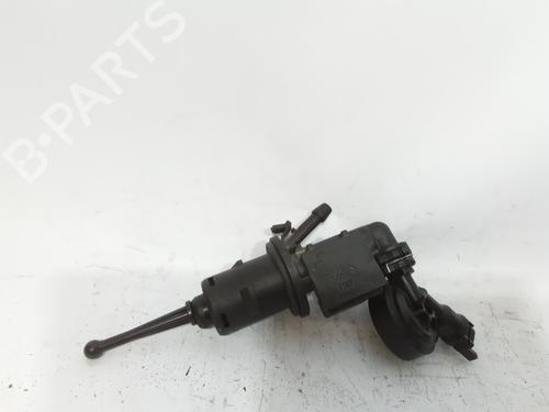 Clutch slave cylinder VW PASSAT B5.5 Variant (3B6)  | BP14055874M113 