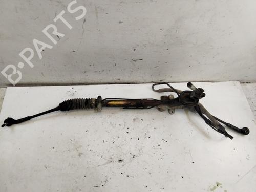 Used Steering rack SEAT IBIZA III (6L1) [2002-2009]  20227566