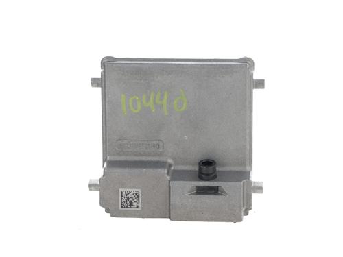 Used Camera TOYOTA YARIS CROSS (MXP_) [2020-2025]  30739169