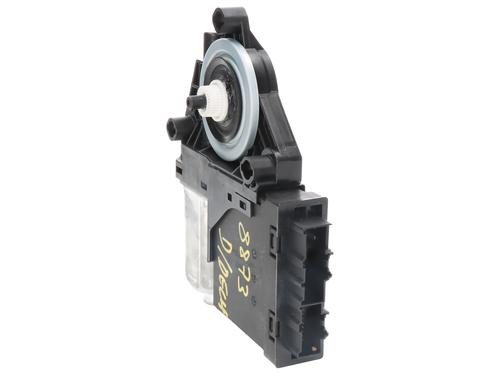 Right front window motor VOLVO XC40 (536) | BP30167504E20