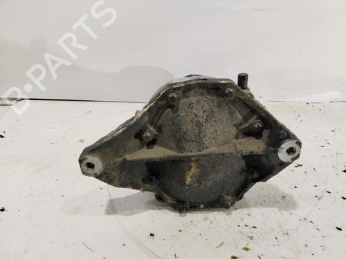 Rear differential MERCEDES-BENZ C-CLASS (W204) C 180 CDI (204.000) | BP32172522M24 - Image 3