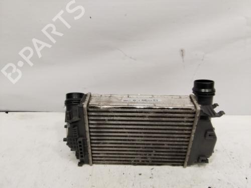 Intercooler NISSAN QASHQAI II SUV (J11, J11_)  | BP25798907M30 