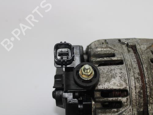 Generator TOYOTA COROLLA (_E12_) 1.6 VVT-i (ZZE121_, ZZE121R) | BP11862145M7 