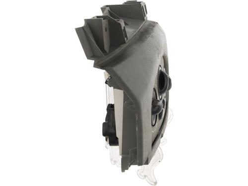 Climate control RENAULT TRAFIC II Platform/Chassis (EL)  | BP29413252I5 