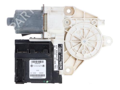 Used Right front window motor Right front window motor AUDI A3 (8P1) 1.9 TDI (105 hp) 33543009 33543009