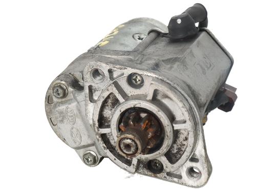 Starter KIA CERATO I Saloon (LD) 2.0 CRDi | BP32271157M8