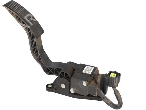 Pedal Pedal HYUNDAI ACCENT III (MC) 1.5 CRDi GLS (110 hp) 36803387 36803387