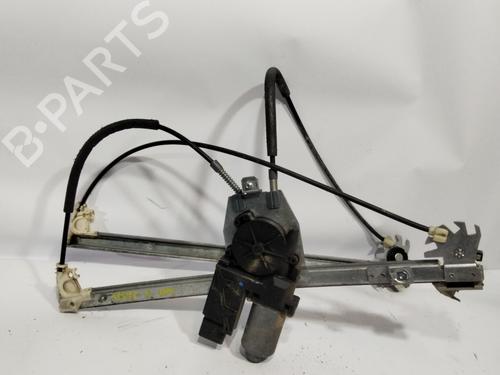 front-left-window-mechanism-renault-laguna-ii-bg01_-2001-2002-2003-2004-2005-2006-2007-36566376 main image