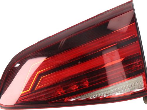 Used Right tailgate light Right tailgate light VW GOLF VII Variant (BA5, BV5) [2013-2022] 33955070 33955070