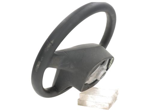 Rat SEAT IBIZA IV SC (6J1, 6P5) 1.0 TSI | BP30927004C49