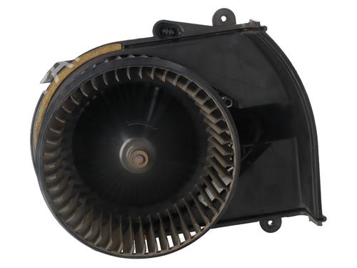 heater-blower-motor-peugeot-807-eb_-2002-34437407 main image