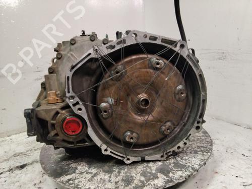 Used Gearbox KIA CARNIVAL II (GQ) [1999-2007]  28086011