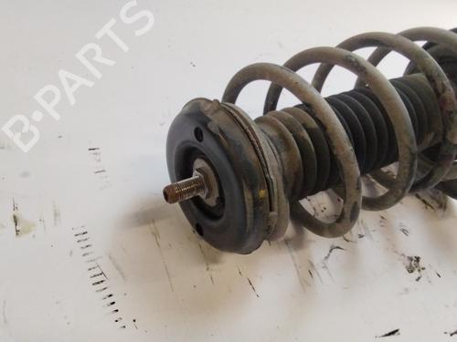 Right front shock absorber CITROËN C4 II (NC_) | BP39243230M17 - Image 3