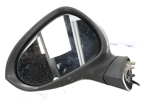 Used Left mirror SEAT IBIZA IV (6J5, 6P1) [2008-2017]  31840181