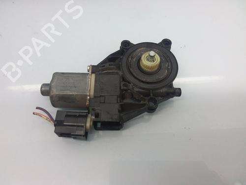 Used Right front window motor FORD FIESTA VI (CB1, CCN) 1.4 TDCi (68 hp) 9048096