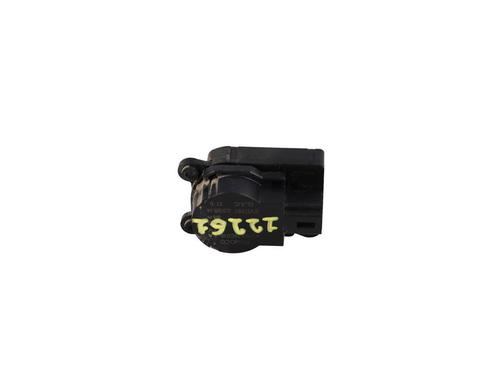 Used Fuel door actuator Fuel door actuator FORD TRANSIT CONNECT MPV 1.6 TDCi (95 hp) 39978297 39978297