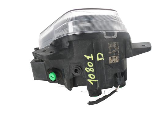 Right front fog light VW TAIGO (CS1) | BP32123904C31 - Image 3