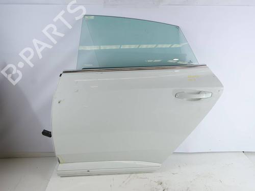 left-rear-door-vw-arteon-3h7-3h8-2017-40154286 main image