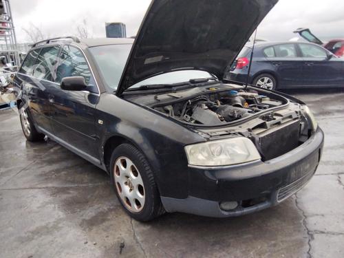 Pièces Détachées Usagées AUDI A6 C5 Avant (4B5) 1.9 TDI (130 hp) 2443868