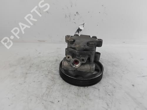 Styring servopumpe FORD FIESTA V (JH_, JD_) 1.4 TDCi | BP29831033M99