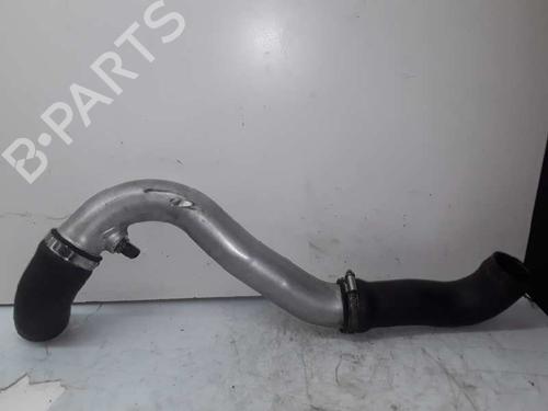 Pipe BMW 3 (E46) 320 i | BP14053787M125 