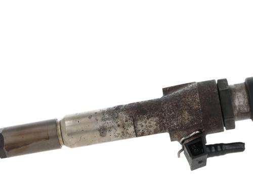 BP29418115M100 main image