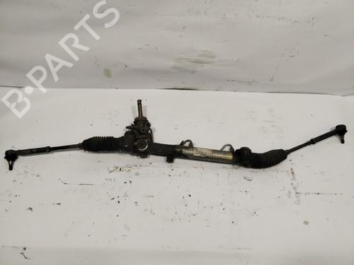 Styregear/Snekke OPEL ASTRA H (A04) [2004-2014]  24881271