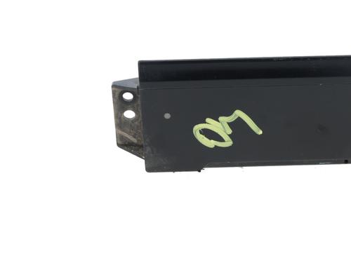 BP30568262M83 main image