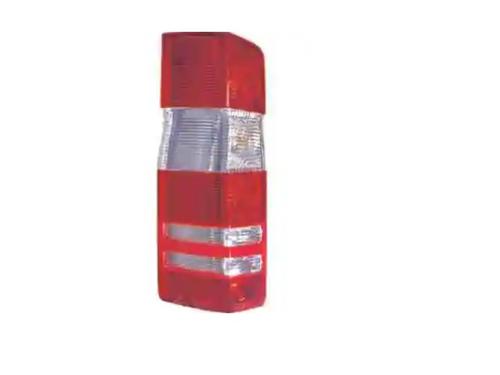 Used Right taillight Right taillight 36884881 36884881