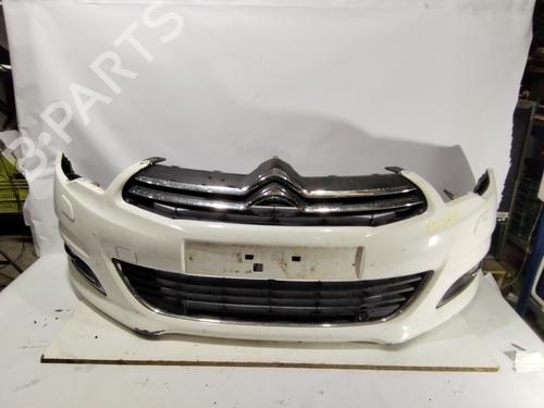 BP30979009C7 main image