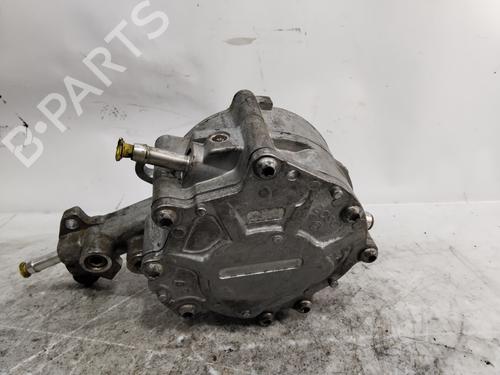 Used Vacuum pump VW GOLF V (1K1) [2003-2010]  27579355