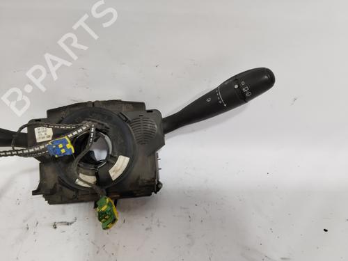 Squib airbag PEUGEOT 206 Hatchback (2A/C) 1.4 HDi eco 70 | BP27371737C102 