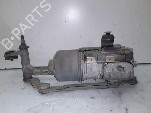 Viskermotor vindrute VW TOURAN (1T1, 1T2) 2.0 TDI | BP8577361M29 