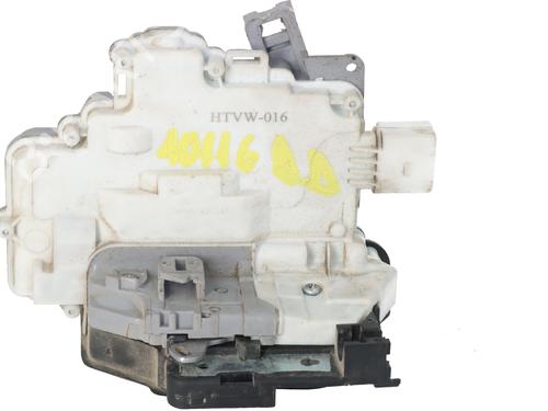 front-right-lock-seat-ibiza-iv-6j5-6p1-2008-2009-2010-2011-2012-2013-2014-2015-2016-2017-35800664 main image