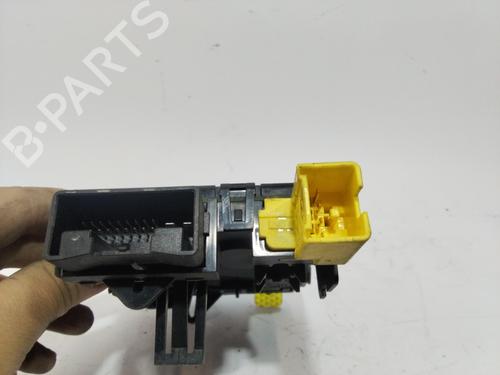 Other SEAT TOLEDO III (5P2) | BP28693777O1