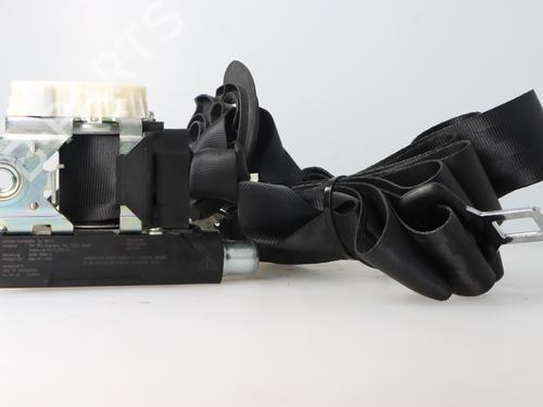 Used Front left seatbelt Front left seatbelt VW PASSAT CC B6 (357) 2.0 TDI (170 hp) 33130041 33130041