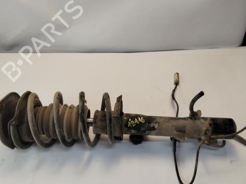 Dämpfer vorne links für Dämpfer vorne links 37424110 37424110
