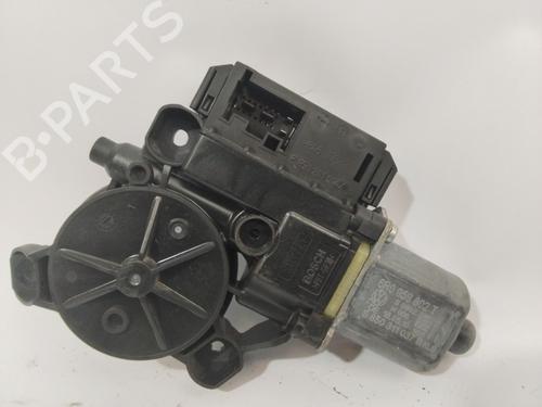 Left front window motor VW POLO V (6R1, 6C1)  | BP21692027E21 