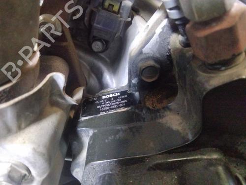 Engine HONDA FR-V (BE) 2.2 i CTDi (BE5) | BP33569562M1 - Image 6