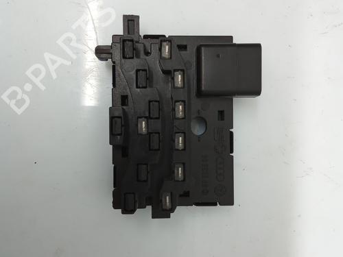 Electronic module VW GOLF V (1K1) 2.0 FSI | BP8582474M83 