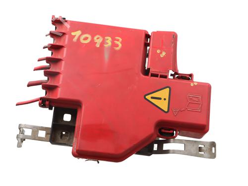 BP32328022E1 main image