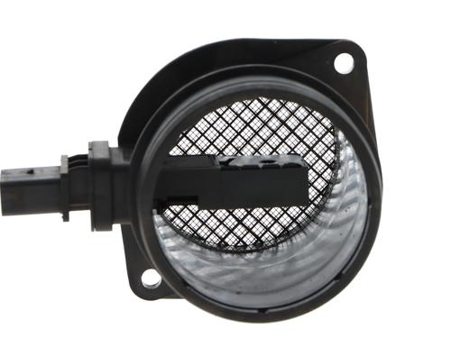 Mass air flow sensor VW SCIROCCO III (137, 138) 2.0 TDI | BP34122590M95 - Image 4