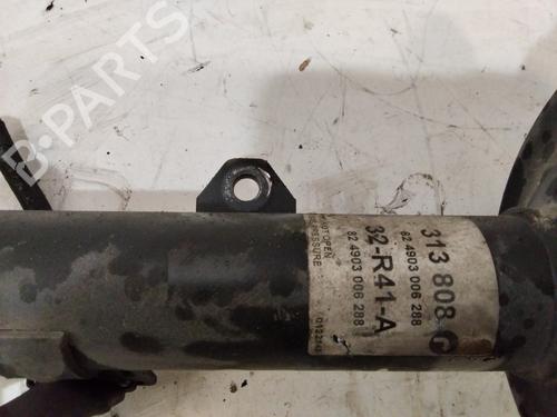 Right front shock absorber TOYOTA RAV 4 I (_A1_) 2.0 | BP29591955M17 