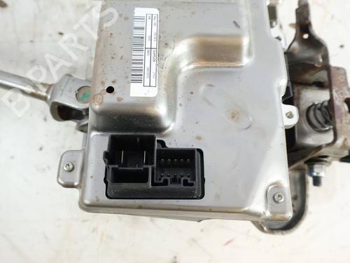 Steering column FIAT 500 (312_) 1.2 (312AXA1A) | BP39184823M21 - Image 6
