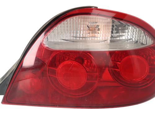 Used Right taillight Right taillight JAGUAR S-TYPE II (X200) 2.7 D (207 hp) 34277537 34277537
