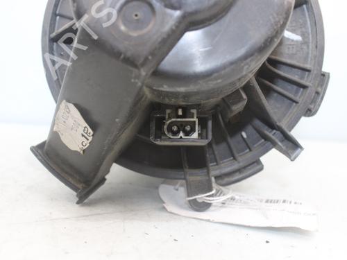 Used Heater blower motor MERCEDES-BENZ SPRINTER 3-t Bus (B906) [2006-2019]  17320863