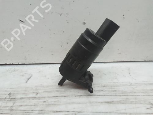 Used Washer pump AUDI Q7 (4LB) [2006-2016]  29120776