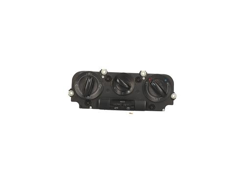 Used Climate control VW CADDY III Box Body/MPV (2KA, 2KH, 2CA, 2CH) [2004-2016]  29418123